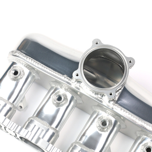 ท่อร่วมไอดีสำหรับ <span class=keywords><strong>VW</strong></span> Audi 888,ท่อร่วมไอดี Ea <span class=keywords><strong>2.0</strong></span> Gen 3เครื่องยนต์ Ea888 <span class=keywords><strong>Tsi</strong></span> 3gen Gen Ea888 2 Gen 1 - Product Image 5