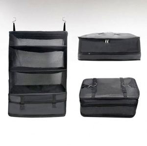 Home Furniture <b>Storage</b> Baghome Office <b>Storage</b> Bagdining Room <b>Storage</b> Bagliving Room <b>Storage</b> Bagbedroom <b>Storage</b> Bag Home - Product Image 5