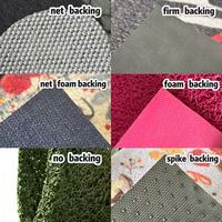 Tapis en rouleau PVC moderne pour sols, fabrication industrielle, sur mesure, largeur 1,2 m, pour extérieur, thème Shandong Gold Mining, anniversaire, Noël, Chine