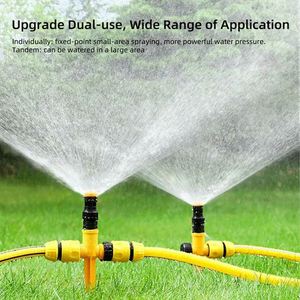 Автоматические разбрызгиватели с 360 градусами - Product Image 2