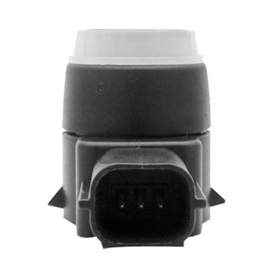 Q Phụ Tùng Xe Hơi Cảm Biến Đỗ Xe 1235142 <span class=keywords><strong>1235281</strong></span> 13332755 39006734 93191445 Cho Gm Chevrolet Cadillac Buick Cadillac Cảm Biến Đỗ Xe - Product Image 6