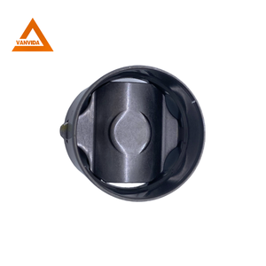 Nouveau poussoir de pompe à huile moteur haute pression 9809855180 pour Peugeot 3008 2008 308S 308 408 <span class=keywords><strong>Citroen</strong></span> C3XR C4L DS 1.6T autres modèles - Product Image 3