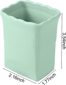 Cortador de fruta de fresa, prensa de plátano, cortador de fruta de acero inoxidable, utensilios de cocina creativos, cortador de fruta - Product Image 2