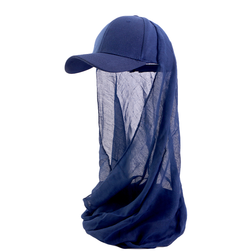 Azul marino