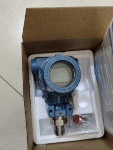 Serie Smart Economy, Trasmettitore di Pressione 4-20mA per Misurazione Pressione Olio <span class=keywords><strong>e</strong></span> Acqua - Product Image 4