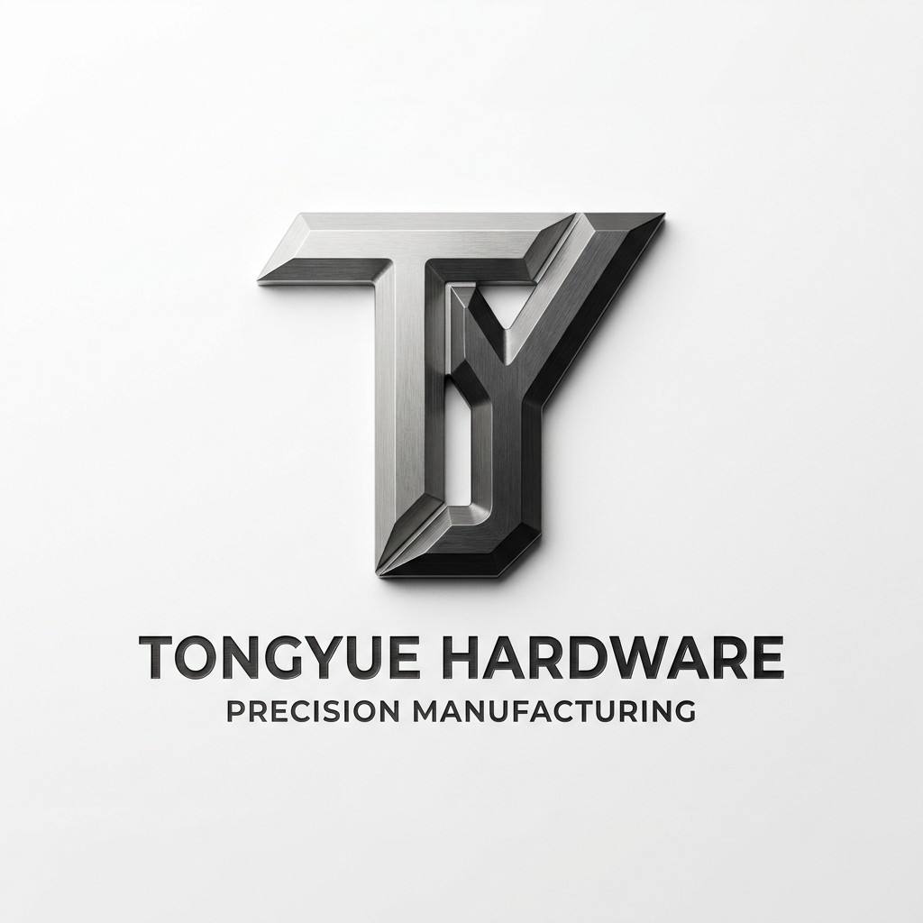 Ningbo Fenghua Tongyue Hardware Accessories Business Department logo