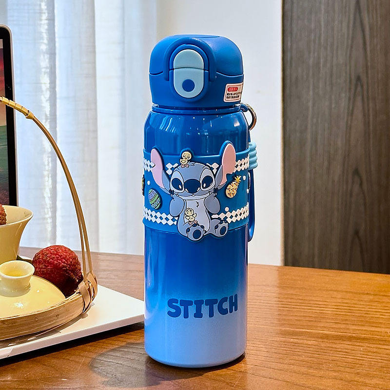 สติทช์บลู