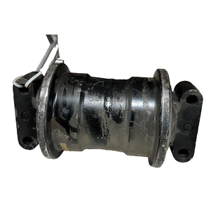 Rodillos Inferiores de Cadena APEX 9302525 con 1 Año de Garantía para EX160 EX200 EX210 EX225 ZX110 ZX160 ZX180 ZX200 ZX210 ZX225 ZX230 - Product Image 1