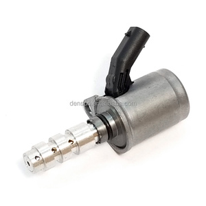 <span class=keywords><strong>Pompe</strong></span> à <span class=keywords><strong>huile</strong></span> 04L906455B 04L906455A pour Audi Q2 S3 S5 Skoda Fabia Karoq Seat Ibiza Tarraco VW Arteon Caddy California 1.8TDI - Product Image 1