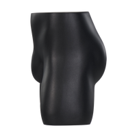 Usine Vente Chaude Mannequins Pantalons Femme Homme Pantalon Mannequin Bras et Jambes Mannequin Homme Avec Pénis
