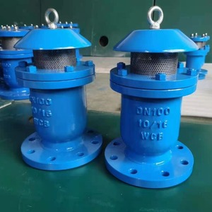 Válvula de Retención Kp-10 de 1 Pulgada con Sellado de Goma para Agua a Temperatura Normal, Operación Manual - Product Image 2