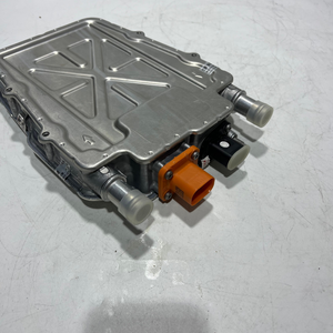 Chauffe-eau PTC pour <span class=keywords><strong>Land</strong></span> <span class=keywords><strong>Rover</strong></span> Range <span class=keywords><strong>Rover</strong></span> Sport P400 et Jaguar <span class=keywords><strong>Discovery</strong></span> <span class=keywords><strong>4</strong></span> - Product Image 4