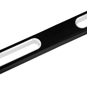 Levier de changement de vitesse CNC 220 mm, directement de l'usine, pour Harley Touring Softail Dyna Fat Boy Road King Street Glide RACEPRO - Product Image 3
