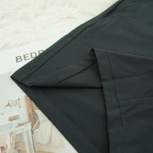 Trend Factory Direct Soft Comfort Alta calidad Calidad a granel Transpirable Cool Outdoor Pantalones de hombre - Product Image 2