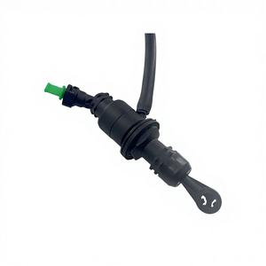 Cylindre maître d'embrayage TATA BOLT ZEST, état neuf, numéros de modèle 542729100117 542729101607 pour le marché indien, motos Nissan - Product Image 5