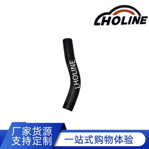 Tuyau en caoutchouc LHOLINE 8L2Z8260A, longueur standard, matériau EPDM, pour réservoirs d'eau, conduites de chauffage et de refroidissement - Product Image 5