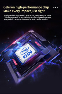 Chuyên nghiệp khai thác mỏ IP65 10.1 công nghiệp <span class=keywords><strong>Tablet</strong></span> PC công nghiệp 10 inch Touch Panel PC công nghiệp - Product Image 5