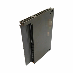 6ES7 215-1AG31-0XB0 Simatic S7-1200 <span class=keywords><strong>CPU</strong></span> 1215C DC/DC/DC (б/у) Новый Оригинальный В наличии Промышленная автоматизация PAC Специализированный ПЛК - Product Image 5