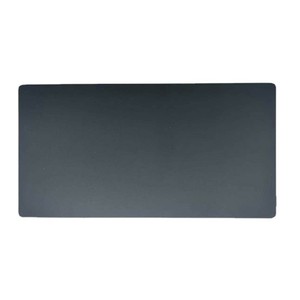 Verre trempé anti-reflet AG 0,8 mm haute transparence pour moniteurs d'ordinateur, verre bleu WJ 45 - Product Image 3