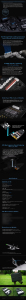 Hot Sale full set <b>Drone</b> Professional Wingspan Fixed Wing FPV RC Airplane with <b>4k</b> <b>Camera</b> and Gps 10km Long Range <b>4k</b> <b>camera</b> <b>drones</b> - Product Image 5
