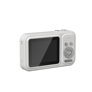 Máy ảnh kỹ thuật số chuyên nghiệp | Máy ảnh <span class=keywords><strong>CCD</strong></span> nhỏ gọn giá rẻ | nhiếp ảnh Ngân Sách - Product Image 3