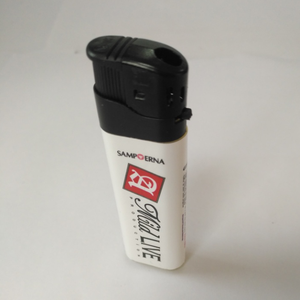 Máquina Eléctrica para Hacer Cigarrillos de Tamaño <span class=keywords><strong>Completo</strong></span> con Diseño de Horóscopo, Encendedor Recargable con Forma de Cigarrillo, ABS y As, 420000 Unidades - Product Image 6