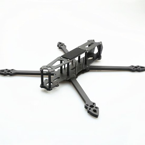 Hexacopter Frame Pick #59 (545692)