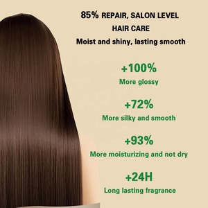 FEXMS <strong>Hair</strong> and Scalp <strong>Oil</strong> with Premium Quality Castor Seed <strong>Oil</strong> Improve <strong>Hair</strong> Health, Royal Scalp Care <strong>Hair</strong> <strong>Growth</strong> <strong>Oil</strong> - Product Image 4