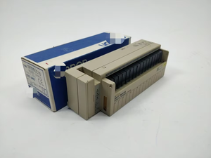 Plc SRT1-R0C16 <b>Remote</b> Terminal 24VDC Plc SRT1-R0C16 <b>Remote</b> Terminal 24VDC - Product Image 5
