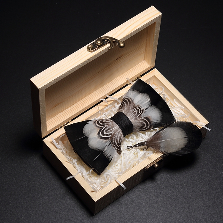 Изысканные галстуки-бабочки с логотипом под заказ для мужчин, модные свадебные галстуки-бабочки для вечеринки, набор галстуков-бабочек