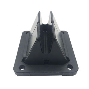 (Stock prêt) Reed Valve <span class=keywords><strong>VFORCE3</strong></span> V3144 pour YZ125 SM/TT/RM/C 125 1995-2004 8 - Product Image 6