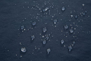 Chaqueta Cortavientos de Nailon para Hombre, Color Personalizado, Impermeable, Ligera, Estilo Urbano, para Uso Diario al Aire Libre - Product Image 6