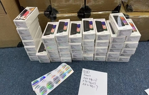 ราคาถูกที่สุด โทรศัพท์มือสอง ยี่ห้อปลดล็อคแล้ว รุ่น <span class=keywords><strong>A22</strong></span> ระบบแอนดรอยด์ - Product Image 5