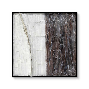 Guangzhou dipinti e arti murali pannello di parete esterna <span class=keywords><strong>per</strong></span> la decorazione della casa soggiorno arredamento di lusso accessori <span class=keywords><strong>per</strong></span> la casa - Product Image 1