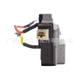 Tf Ignition Module 8962012440 Gc For Toyota Corolla 2e 2t <b>2tb</b> - Product Image 4
