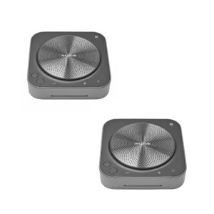 Maxhub BM31 Conférence pour haut-parleur de conférence Fabriqué en Chine - Product Image 2