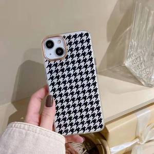<span class=keywords><strong>Coque</strong></span> souple en TPU pour Samsung, <span class=keywords><strong>transparente</strong></span>, avec Rotation, trou sonore, antichoc, pour Galaxy <span class=keywords><strong>S20</strong></span> 2020 - Product Image 3