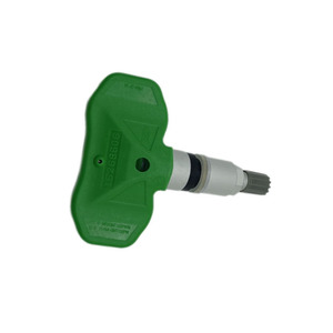 Q <span class=keywords><strong>TPMS</strong></span> giám sát áp suất lốp cảm biến 15268606 cho GM Cadillac CTS CHEVY CORVETTE MX cảm biến ô tô cảm biến 315Mhz - Product Image 3