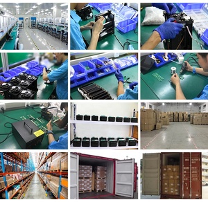 Máy in ruy băng kỹ thuật số N-mark, máy in ruy băng satin kỹ thuật số, máy in ruy băng ép nhũ nóng - Product Image 5