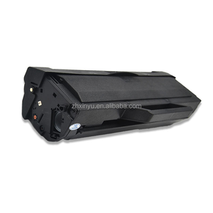 Xinyu ตลับหมึกพิมพ์ W1105A 105A 106A 107A ความเข้ากันได้สูงสำหรับ HP 107r 107A เลเซอร์107W <span class=keywords><strong>MFP</strong></span> 135a เครื่องพิมพ์137fnw <span class=keywords><strong>135W</strong></span> - Product Image 3
