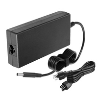 Cargador Rápido Personalizado de 210W para Portátil con Adaptador de Corriente de 19.5v 10.8A 4.5*3.0mm para Dell Precision M6500 M7820