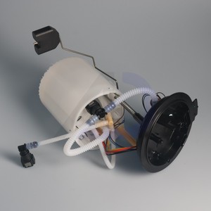 Conjunto de bomba de combustible para AUDI A3 1,6 <span class=keywords><strong>TDI</strong></span> 2012-2019 <span class=keywords><strong>GOLF</strong></span> <span class=keywords><strong>7</strong></span> MK7 1,6 <span class=keywords><strong>TDI</strong></span> 4WD 2013-2019, 5Q0919050AF, montaje de bomba de combustible para - Product Image 5