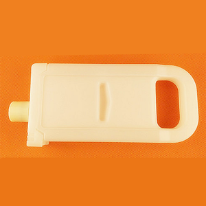 Cartouche d'encre pour imprimante Cancon IPF, 8000, <span class=keywords><strong>9000</strong></span>, 8100, 9100, 8110, 9110, 810, 820, pour appareil d'impression - Product Image 5