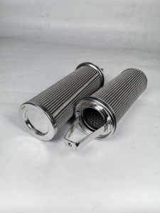 Thay thế bộ lọc <span class=keywords><strong>BOLL</strong></span> phần tử <span class=keywords><strong>1947342</strong></span> 1940254 cho bộ lọc song công đơn giản - Product Image 5