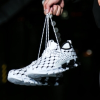 Chaussures Blade, Chaussures de voyage en plein air, Chaussures en maille respirante, Chaussures pour hommes tendance, Chaussures décontractées, Meilleures baskets, Chaussures pas chères