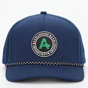Company Logo 25 Pieces Outdoor Mesh Caps Custom Men's Trucker Hats Summer Embroidery Company Logo Camp Sports Caps Trucker Hats