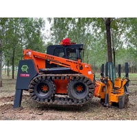 Offre Spéciale repiquage Arbre Machines En Mouvement Arbre Balle machine arbre En Mouvement machine