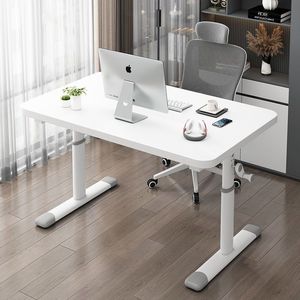 Moderno <span class=keywords><strong>Diseño</strong></span> Simple Dormitorio Estudiante <span class=keywords><strong>Escritorio</strong></span> de Aprendizaje <span class=keywords><strong>Oficina</strong></span> <span class=keywords><strong>Escritorio</strong></span> DE LA Computadora - Product Image 1