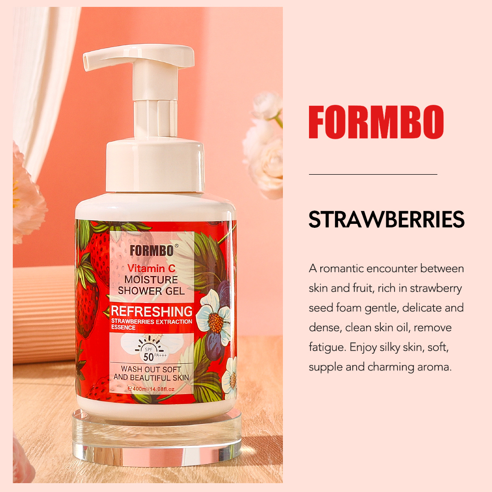 Fraise