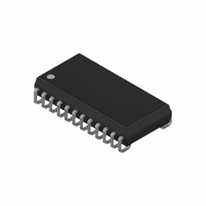 CY7C187-35VXC 24 BSOJ Mémoire Acheter en ligne Composants électroniques Service complet original - Product Image 1